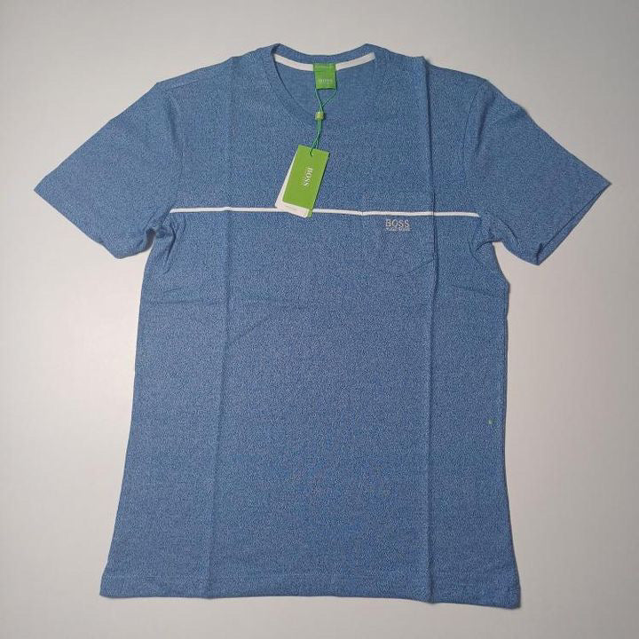 Tee-Shirt - Hugo Boss - XXL