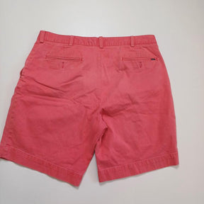 Short - Polo Ralph Lauren - 36