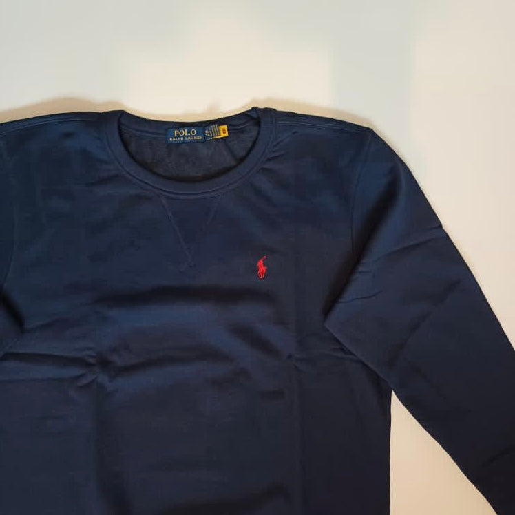 Pull - Polo Ralph Lauren - XL