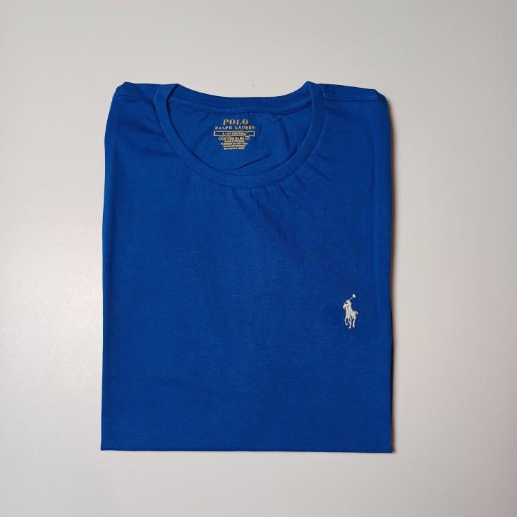 Tee-Shirt - Polo Ralph Lauren - L