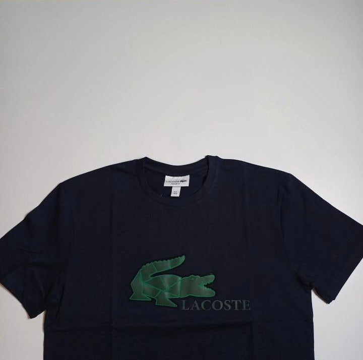 Tee-Shirt-  Lacoste - M