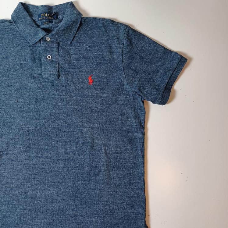 Polo Polo Ralph Lauren