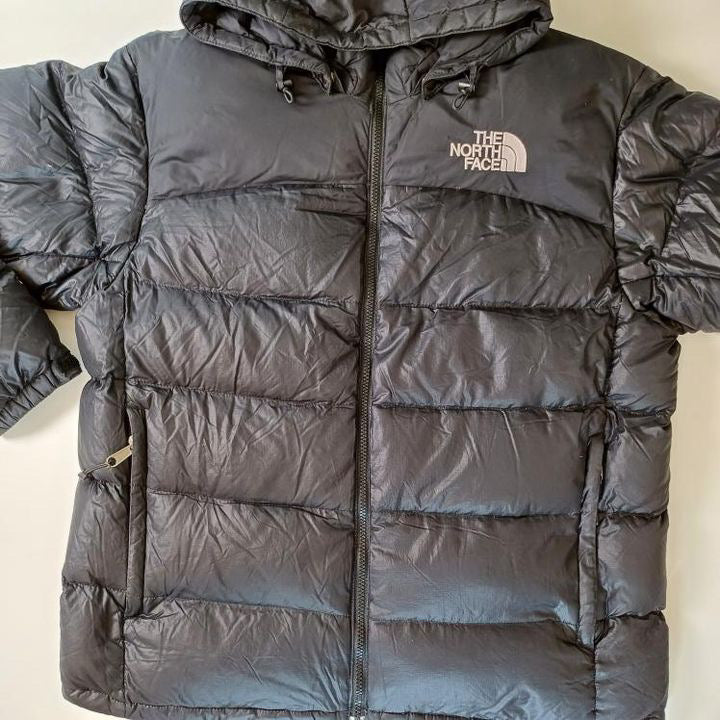 Doudoune The North Face 700