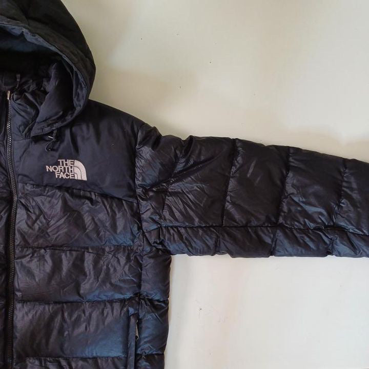 Doudoune The North Face 700