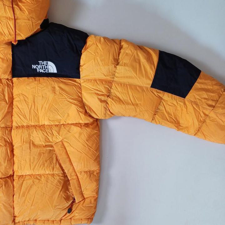 Doudoune The North Face 700